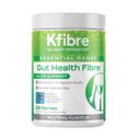 Kfibre | Gut Health Fibre | Unflavoured 1